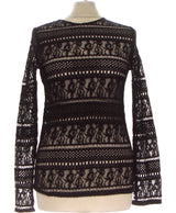 458651 Tops et t-shirts 1.2.3 Occasion Once Again Friperie en ligne