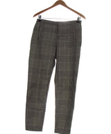 458653 Pantalons et pantacourts ONLY Occasion Once Again Friperie en ligne