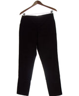 458654 Pantalons et pantacourts LE TEMPS DES CERISES Occasion Once Again Friperie en ligne