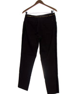 458654 Pantalons et pantacourts LE TEMPS DES CERISES Occasion Vêtement occasion seconde main