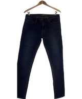 458657 Jeans FOREVER 21 Occasion Once Again Friperie en ligne