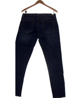 458657 Jeans FOREVER 21 Occasion Vêtement occasion seconde main