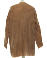 458659 Pulls et gilets GRACE ET MILA Occasion Vêtement occasion seconde main