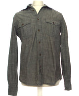 458660 Chemises et blouses H&M Occasion Once Again Friperie en ligne