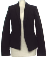 458661 Vestes CAMAIEU Occasion Once Again Friperie en ligne