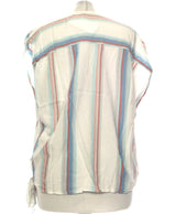 458662 Chemises et blouses CAMAIEU Occasion Vêtement occasion seconde main
