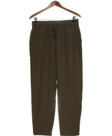 458663 Pantalons et pantacourts PRIMARK Occasion Once Again Friperie en ligne