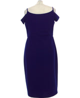 458664 Robes ANNA FIELD Occasion Vêtement occasion seconde main