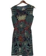 458667 Robes ETAM Occasion Once Again Friperie en ligne
