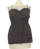 458668 Tops et t-shirts BILLABONG Occasion Once Again Friperie en ligne
