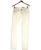 458669 Jeans BIZZBEE Occasion Once Again Friperie en ligne