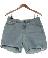 458670 Shorts et bermudas PIMKIE Occasion Once Again Friperie en ligne