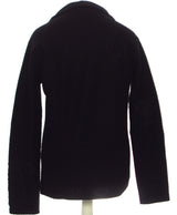 458671 Pulls et gilets KENZO Occasion Vêtement occasion seconde main