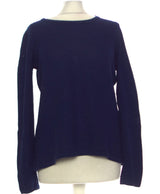 458673 Pulls et gilets PIMKIE Occasion Once Again Friperie en ligne
