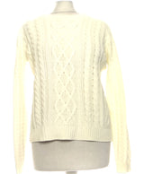 458674 Pulls et gilets ATMOSPHERE Occasion Once Again Friperie en ligne