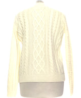 458674 Pulls et gilets ATMOSPHERE Occasion Vêtement occasion seconde main