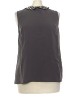 458675 Tops et t-shirts CAMAIEU Occasion Once Again Friperie en ligne