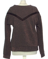 458676 Pulls et gilets BONOBO Occasion Once Again Friperie en ligne