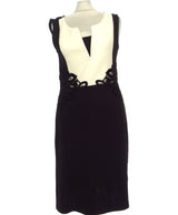 458679 Robes ANNA FIELD Occasion Once Again Friperie en ligne