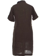 458680 Robes DPM BY DEPECH MOD Occasion Vêtement occasion seconde main