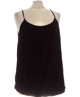 458681 Tops et t-shirts H&M Occasion Once Again Friperie en ligne