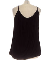 458681 Tops et t-shirts H&M Occasion Vêtement occasion seconde main