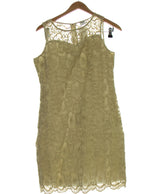 458683 Robes VERO MODA Occasion Once Again Friperie en ligne