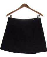 458685 Jupes BONOBO Occasion Once Again Friperie en ligne