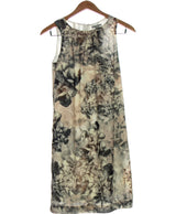 458687 Robes H&M Occasion Once Again Friperie en ligne