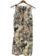 458687 Robes H&M Occasion Vêtement occasion seconde main