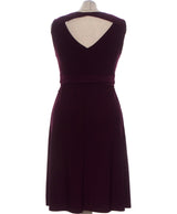 458689 Robes CAMAIEU Occasion Vêtement occasion seconde main