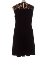 458690 Robes MORGAN Occasion Vêtement occasion seconde main
