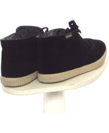 458698 Chaussures VICTORIA Occasion Vêtement occasion seconde main