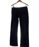 458699 Pantalons et pantacourts ETAM Occasion Once Again Friperie en ligne