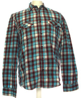 458700 Chemises et blouses H&M Occasion Once Again Friperie en ligne