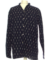 458701 Chemises et blouses H&M Occasion Once Again Friperie en ligne