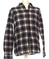 458702 Chemises et blouses CELIO Occasion Once Again Friperie en ligne