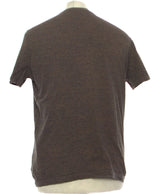 458703 Tops et t-shirts H&M Occasion Vêtement occasion seconde main
