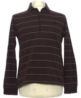 458705 Tops et t-shirts LACOSTE Occasion Once Again Friperie en ligne