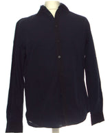 458706 Chemises et blouses CELIO Occasion Once Again Friperie en ligne