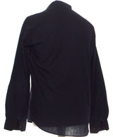 458706 Chemises et blouses CELIO Occasion Vêtement occasion seconde main