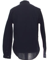 458707 Chemises et blouses IKKS Occasion Vêtement occasion seconde main