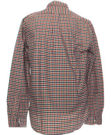 458708 Chemises et blouses LEVI'S Occasion Vêtement occasion seconde main