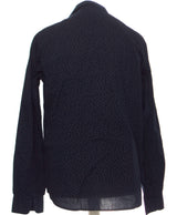 458709 Chemises et blouses CELIO Occasion Vêtement occasion seconde main