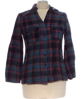 458710 Chemises et blouses PROMOD Occasion Once Again Friperie en ligne