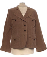 458711 Vestes CAROLL Occasion Once Again Friperie en ligne