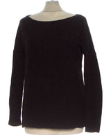 458713 Pulls et gilets PIMKIE Occasion Once Again Friperie en ligne