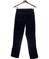 458722 Jeans ZARA Occasion Vêtement occasion seconde main