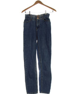 458723 Pantalons et pantacourts PIMKIE Occasion Once Again Friperie en ligne