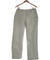 458727 Pantalons et pantacourts GAP Occasion Once Again Friperie en ligne